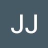 JD
