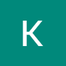 KN