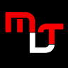 MT