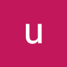 UD