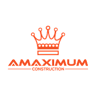 MA