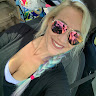 MS