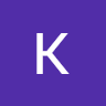 KF