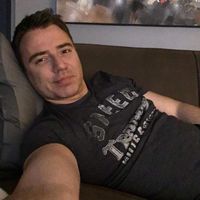 JG