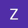ZB