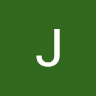 JA