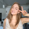 TW