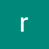 RH