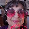 CP