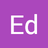 EC