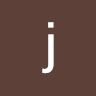 JC