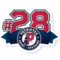 PP