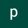 PM