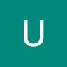 UV