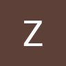 ZW