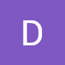 DN