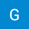 GJ