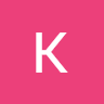 KA