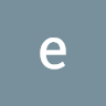 EK