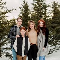 AW