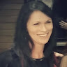TS