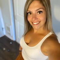 ML