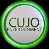 CM