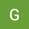 GY