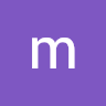 MB