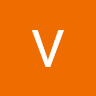 VT