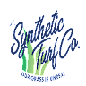 BH