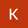 KA