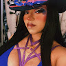 CR