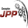 JP