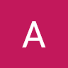 AM