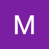MU