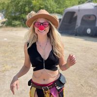 CL