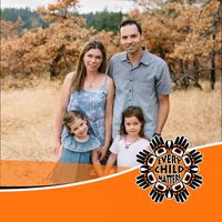 KC