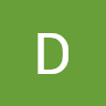 DN