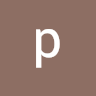 PP