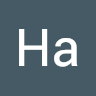 HN