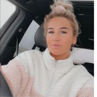 AD