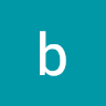 BG
