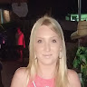 SM