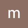 MR
