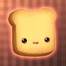 CB