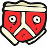 JP