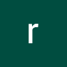 SS
