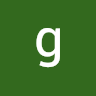 GD