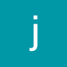 JZ